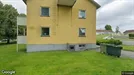 Apartment for rent, Sävsjö, Jönköping County, &lt;span class=&quot;blurred street&quot; onclick=&quot;ProcessAdRequest(14431822)&quot;&gt;&lt;span class=&quot;hint&quot;&gt;See streetname&lt;/span&gt;[xxxxxxxxxxxxx]&lt;/span&gt;
