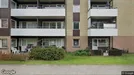 Apartment for rent, Gävle, Gävleborg County, &lt;span class=&quot;blurred street&quot; onclick=&quot;ProcessAdRequest(14431823)&quot;&gt;&lt;span class=&quot;hint&quot;&gt;See streetname&lt;/span&gt;[xxxxxxxxxxxxx]&lt;/span&gt;