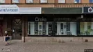 Apartment for rent, Mariestad, Västra Götaland County, &lt;span class=&quot;blurred street&quot; onclick=&quot;ProcessAdRequest(14431824)&quot;&gt;&lt;span class=&quot;hint&quot;&gt;See streetname&lt;/span&gt;[xxxxxxxxxxxxx]&lt;/span&gt;