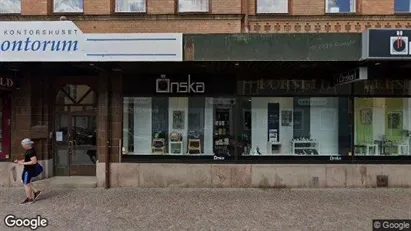 Apartments for rent in Mariestad - Photo from Google Street View Apartments for rent in Mariestad - Photo from Google Street View