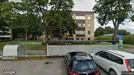 Apartment for rent, Gävle, Gävleborg County, &lt;span class=&quot;blurred street&quot; onclick=&quot;ProcessAdRequest(14431827)&quot;&gt;&lt;span class=&quot;hint&quot;&gt;See streetname&lt;/span&gt;[xxxxxxxxxxxxx]&lt;/span&gt;