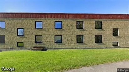 Apartments for rent in Karlskoga - Photo from Google Street View Apartments for rent in Karlskoga - Photo from Google Street View