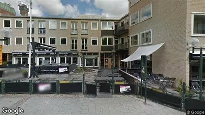Apartments for rent in Linköping - Photo from Google Street View Apartments for rent in Linköping - Photo from Google Street View