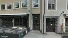 Apartment for rent, Linköping, Östergötland County, &lt;span class=&quot;blurred street&quot; onclick=&quot;ProcessAdRequest(14431834)&quot;&gt;&lt;span class=&quot;hint&quot;&gt;See streetname&lt;/span&gt;[xxxxxxxxxxxxx]&lt;/span&gt;