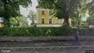 Apartment for rent, Alvesta, Kronoberg County, &lt;span class=&quot;blurred street&quot; onclick=&quot;ProcessAdRequest(14431837)&quot;&gt;&lt;span class=&quot;hint&quot;&gt;See streetname&lt;/span&gt;[xxxxxxxxxxxxx]&lt;/span&gt;