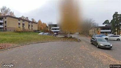 Apartments for rent in Gävle - Photo from Google Street View Apartments for rent in Gävle - Photo from Google Street View