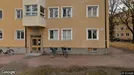 Apartment for rent, Gävle, Gävleborg County, &lt;span class=&quot;blurred street&quot; onclick=&quot;ProcessAdRequest(14431840)&quot;&gt;&lt;span class=&quot;hint&quot;&gt;See streetname&lt;/span&gt;[xxxxxxxxxxxxx]&lt;/span&gt;