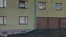 Apartment for rent, Sundsvall, Västernorrland County, &lt;span class=&quot;blurred street&quot; onclick=&quot;ProcessAdRequest(14431851)&quot;&gt;&lt;span class=&quot;hint&quot;&gt;See streetname&lt;/span&gt;[xxxxxxxxxxxxx]&lt;/span&gt;
