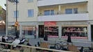 Apartment for rent, Kungsör, Västmanland County, &lt;span class=&quot;blurred street&quot; onclick=&quot;ProcessAdRequest(14431856)&quot;&gt;&lt;span class=&quot;hint&quot;&gt;See streetname&lt;/span&gt;[xxxxxxxxxxxxx]&lt;/span&gt;