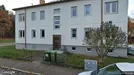 Apartment for rent, Eskilstuna, Södermanland County, &lt;span class=&quot;blurred street&quot; onclick=&quot;ProcessAdRequest(14431859)&quot;&gt;&lt;span class=&quot;hint&quot;&gt;See streetname&lt;/span&gt;[xxxxxxxxxxxxx]&lt;/span&gt;