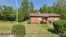 Apartment for rent, Högsby, Kalmar County, &lt;span class=&quot;blurred street&quot; onclick=&quot;ProcessAdRequest(14431864)&quot;&gt;&lt;span class=&quot;hint&quot;&gt;See streetname&lt;/span&gt;[xxxxxxxxxxxxx]&lt;/span&gt;