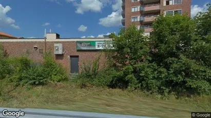 Apartments for rent in Västerås - Photo from Google Street View Apartments for rent in Västerås - Photo from Google Street View