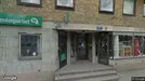 Apartment for rent, Borås, Västra Götaland County, &lt;span class=&quot;blurred street&quot; onclick=&quot;ProcessAdRequest(14431868)&quot;&gt;&lt;span class=&quot;hint&quot;&gt;See streetname&lt;/span&gt;[xxxxxxxxxxxxx]&lt;/span&gt;