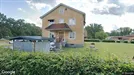 Apartment for rent, Högsby, Kalmar County, &lt;span class=&quot;blurred street&quot; onclick=&quot;ProcessAdRequest(14431872)&quot;&gt;&lt;span class=&quot;hint&quot;&gt;See streetname&lt;/span&gt;[xxxxxxxxxxxxx]&lt;/span&gt;