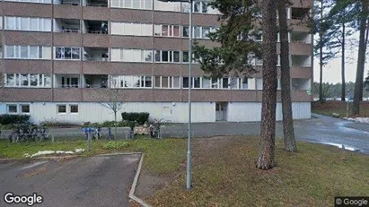 Apartments for rent in Västerås - Photo from Google Street View Apartments for rent in Västerås - Photo from Google Street View