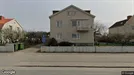 Apartment for rent, Kalmar, Kalmar County, &lt;span class=&quot;blurred street&quot; onclick=&quot;ProcessAdRequest(14431876)&quot;&gt;&lt;span class=&quot;hint&quot;&gt;See streetname&lt;/span&gt;[xxxxxxxxxxxxx]&lt;/span&gt;