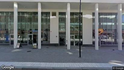 Apartments for rent in Södertälje - Photo from Google Street View Apartments for rent in Södertälje - Photo from Google Street View
