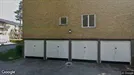 Apartment for rent, Tierp, Uppsala County, &lt;span class=&quot;blurred street&quot; onclick=&quot;ProcessAdRequest(14431882)&quot;&gt;&lt;span class=&quot;hint&quot;&gt;See streetname&lt;/span&gt;[xxxxxxxxxxxxx]&lt;/span&gt;