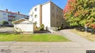 Apartment for rent, Norrköping, Östergötland County, &lt;span class=&quot;blurred street&quot; onclick=&quot;ProcessAdRequest(14431885)&quot;&gt;&lt;span class=&quot;hint&quot;&gt;See streetname&lt;/span&gt;[xxxxxxxxxxxxx]&lt;/span&gt;