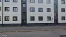 Apartment for rent, Eskilstuna, Södermanland County, &lt;span class=&quot;blurred street&quot; onclick=&quot;ProcessAdRequest(14431890)&quot;&gt;&lt;span class=&quot;hint&quot;&gt;See streetname&lt;/span&gt;[xxxxxxxxxxxxx]&lt;/span&gt;