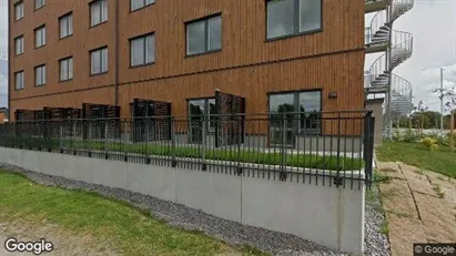 Apartments for rent in Norrköping - Photo from Google Street View Apartments for rent in Norrköping - Photo from Google Street View