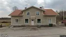 Apartment for rent, Västerås, Västmanland County, &lt;span class=&quot;blurred street&quot; onclick=&quot;ProcessAdRequest(14431900)&quot;&gt;&lt;span class=&quot;hint&quot;&gt;See streetname&lt;/span&gt;[xxxxxxxxxxxxx]&lt;/span&gt;