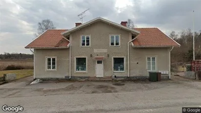 Apartments for rent in Västerås - Photo from Google Street View Apartments for rent in Västerås - Photo from Google Street View