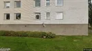 Apartment for rent, Karlstad, Värmland County, &lt;span class=&quot;blurred street&quot; onclick=&quot;ProcessAdRequest(14431906)&quot;&gt;&lt;span class=&quot;hint&quot;&gt;See streetname&lt;/span&gt;[xxxxxxxxxxxxx]&lt;/span&gt;