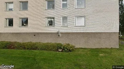 Apartments for rent in Karlstad - Photo from Google Street View Apartments for rent in Karlstad - Photo from Google Street View