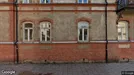 Apartment for rent, Norrköping, Östergötland County, &lt;span class=&quot;blurred street&quot; onclick=&quot;ProcessAdRequest(14431917)&quot;&gt;&lt;span class=&quot;hint&quot;&gt;See streetname&lt;/span&gt;[xxxxxxxxxxxxx]&lt;/span&gt;