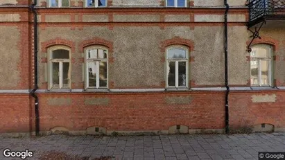 Apartments for rent in Norrköping - Photo from Google Street View Apartments for rent in Norrköping - Photo from Google Street View