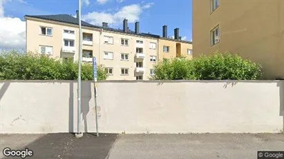 Apartments for rent in Norrköping - Photo from Google Street View Apartments for rent in Norrköping - Photo from Google Street View