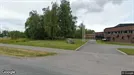 Apartment for rent, Norrköping, Östergötland County, &lt;span class=&quot;blurred street&quot; onclick=&quot;ProcessAdRequest(14431925)&quot;&gt;&lt;span class=&quot;hint&quot;&gt;See streetname&lt;/span&gt;[xxxxxxxxxxxxx]&lt;/span&gt;