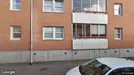 Apartment for rent, Klippan, Skåne County, &lt;span class=&quot;blurred street&quot; onclick=&quot;ProcessAdRequest(14431934)&quot;&gt;&lt;span class=&quot;hint&quot;&gt;See streetname&lt;/span&gt;[xxxxxxxxxxxxx]&lt;/span&gt;