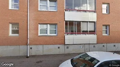 Apartments for rent in Klippan - Photo from Google Street View Apartments for rent in Klippan - Photo from Google Street View