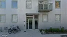 Apartment for rent, Västerås, Västmanland County, &lt;span class=&quot;blurred street&quot; onclick=&quot;ProcessAdRequest(14431937)&quot;&gt;&lt;span class=&quot;hint&quot;&gt;See streetname&lt;/span&gt;[xxxxxxxxxxxxx]&lt;/span&gt;