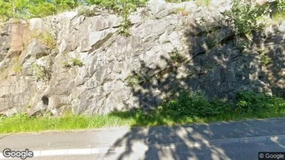 Apartments for rent in Borås - Photo from Google Street View Apartments for rent in Borås - Photo from Google Street View