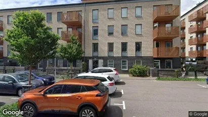 Apartments for rent in Limhamn/Bunkeflo - Photo from Google Street View Apartments for rent in Limhamn/Bunkeflo - Photo from Google Street View