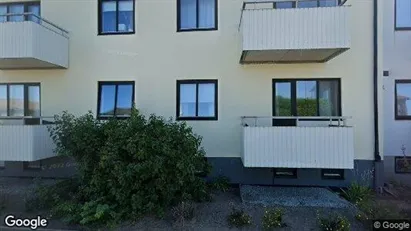 Apartments for rent in Landskrona - Photo from Google Street View Apartments for rent in Landskrona - Photo from Google Street View