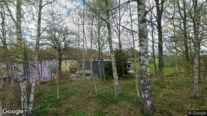 Apartments for rent in Österåker - Photo from Google Street View Apartments for rent in Österåker - Photo from Google Street View