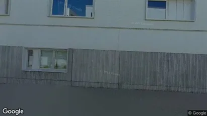 Apartments for rent in Limhamn/Bunkeflo - Photo from Google Street View Apartments for rent in Limhamn/Bunkeflo - Photo from Google Street View