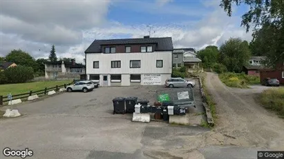 Apartments for rent in Borås - Photo from Google Street View Apartments for rent in Borås - Photo from Google Street View