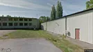 Apartment for rent, Linköping, Östergötland County, &lt;span class=&quot;blurred street&quot; onclick=&quot;ProcessAdRequest(14431973)&quot;&gt;&lt;span class=&quot;hint&quot;&gt;See streetname&lt;/span&gt;[xxxxxxxxxxxxx]&lt;/span&gt;