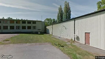 Apartments for rent in Linköping - Photo from Google Street View Apartments for rent in Linköping - Photo from Google Street View