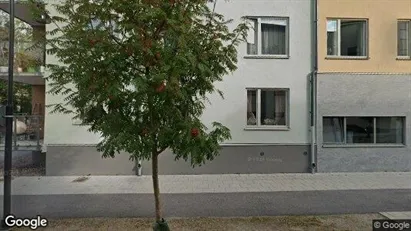 Apartments for rent in Linköping - Photo from Google Street View Apartments for rent in Linköping - Photo from Google Street View