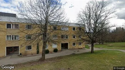 Apartments for rent in Skövde - Photo from Google Street View Apartments for rent in Skövde - Photo from Google Street View