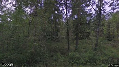 Apartments for rent in Haninge - Photo from Google Street View Apartments for rent in Haninge - Photo from Google Street View