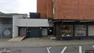 Apartment for rent, Ronneby, Blekinge County, &lt;span class=&quot;blurred street&quot; onclick=&quot;ProcessAdRequest(14431983)&quot;&gt;&lt;span class=&quot;hint&quot;&gt;See streetname&lt;/span&gt;[xxxxxxxxxxxxx]&lt;/span&gt;