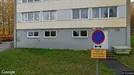 Apartment for rent, Fagersta, Västmanland County, &lt;span class=&quot;blurred street&quot; onclick=&quot;ProcessAdRequest(14431997)&quot;&gt;&lt;span class=&quot;hint&quot;&gt;See streetname&lt;/span&gt;[xxxxxxxxxxxxx]&lt;/span&gt;