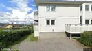 Apartment for rent, Sundsvall, Västernorrland County, &lt;span class=&quot;blurred street&quot; onclick=&quot;ProcessAdRequest(14432004)&quot;&gt;&lt;span class=&quot;hint&quot;&gt;See streetname&lt;/span&gt;[xxxxxxxxxxxxx]&lt;/span&gt;